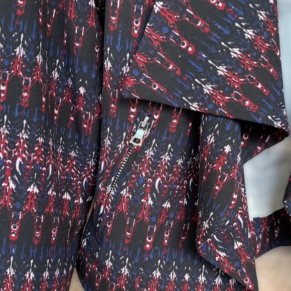 H&M Short Jacket - Picture 6 of 8